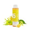 Lavie Refill 120ml - Ylang-Ylang / 라비에 리필용 120ml - 일랑일랑