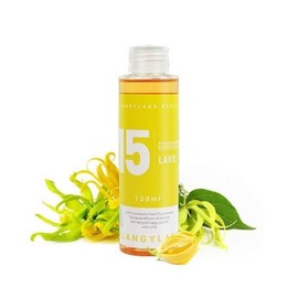 Lavie Refill 120ml - Ylang-Ylang / 라비에 리필용 120ml - 일랑일랑