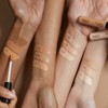 Kiko-KIKO MILANO - Full Coverage Dark Circles Concealer 02 Corrector