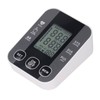 Upper Arm Health Gauge Sound Broadcast Accurate Automatic Measurement Digital