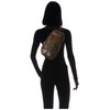 Lee Full Body Bag, Lightweight, Multi-functional, Large Capacity, Commuting to