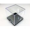 Mineral Case L Perky Case Specimen Case Storage Case Display