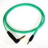 EXFORM Gadget Pro Cable GML6.3ST-PX1-1.5M / 3.5mm Mini Stereo Phone