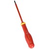 Screwdriver 1000 V 3.5 mm 100 mm
