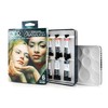 Golden QoR Ali Cavanaugh Professional Watercolour Paint 6 x 5ml