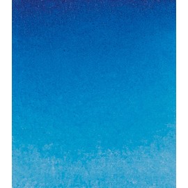 シュミンケ ホラダム透明水彩絵具 シュミンケ ホラダムチューブ 481 セルリアンブルートーン 14481001