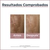 Crema Facial Eucerin Anti-pigment Anti-manchas Noche 50ml