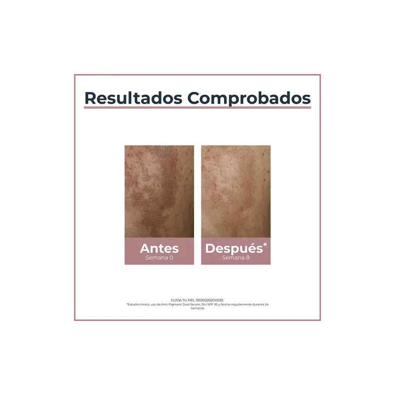 Crema Facial Eucerin Anti-pigment Anti-manchas Noche 50ml