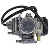 NICHE Carburetor Assembly For Can-Am Outlander 300 400 Max 707200190