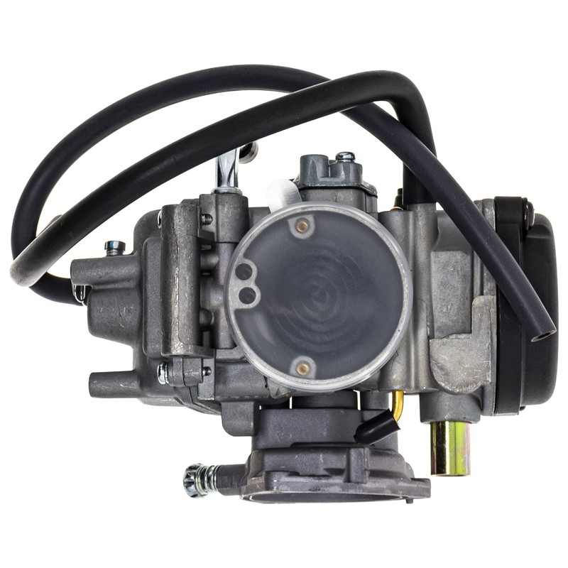 NICHE Carburetor Assembly For Can-Am Outlander 300 400 Max 707200190