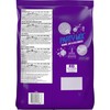 SweeTARTS Variety Party Mix, Individually Wrapped Assorted Candy, 28.6 Ounce