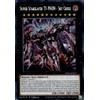 Super Starslayer TY-PHON - Sky Crisis (Secret Rare) - RA04-EN072