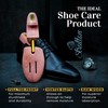 Stratton Cedar Shoe Tree - Shoe Trees for Men &