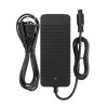 HLSC-KXAKL 42V Adapter Charger for Jetson Pixel Hoverboard Hiboy S22