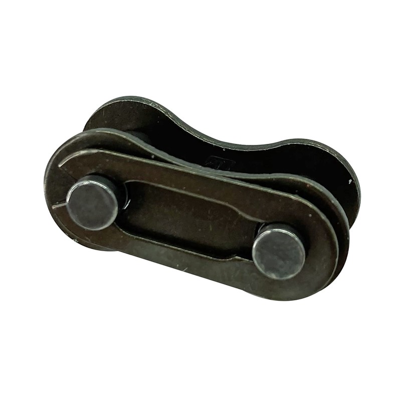 自転車 チェーンジョイント 10146