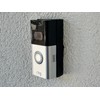 MHT-3D Wedge Bracket for Ring Doorbell 20° Ring 1/2/3/3+/4 20