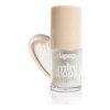 Iluminador Dapop Mini Drops Highlighter Nova Liquido Tono Del Maquillaje