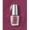 OPI Infinite Shine Times Infinity 15ml