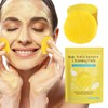 Turmeric Cleansing Pads For Dark Spots 60PCS, Kojic Acid &