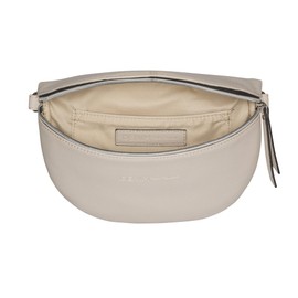 Tom Tailor Denim Women's Rosie Bum Bag - Beige -