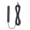 Fm DAb DAb Digital Radio Antenna 5M SMA 20db 5v