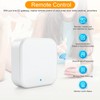 HeavenBird G2 Wi-Fi Gateway Bluetooth Gateway for TT Lock App