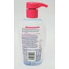 Nair Sensitive Formula Shower Power Hair Remover Coconut Oil &