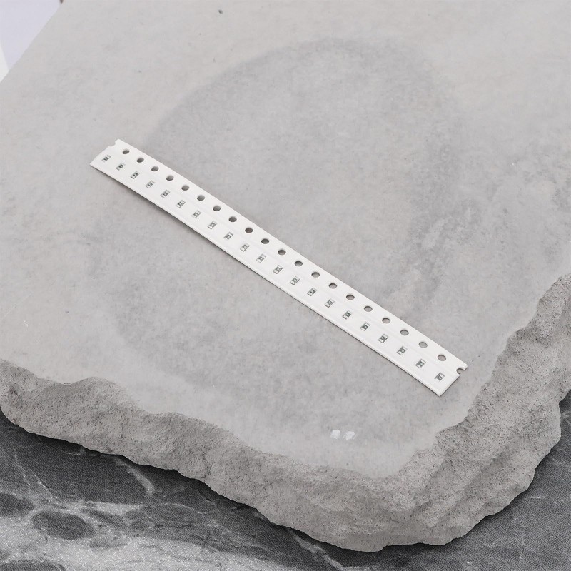 Create idea 20pcs 3A 32V SMD SMF Patch Fuse Marked