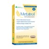 American BioSciences American BioSciences Metatrol Fermented Wheat Germ Extract -