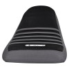 Kawasaki Tecate KXT 250 ATC Seat Gripper Cover 1984 1985