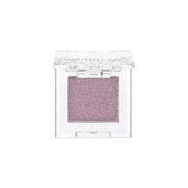 Missha Missha Modern Shadow Shimmer 1.7g (Sheer Pansy) / 미샤 미샤 모던 섀도우 쉬머 1.7g (쉬어 팬지)
