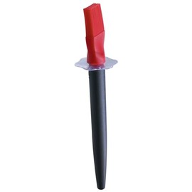 Prepworks by Progressive Drip-less Basting Brush