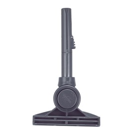 TERAMOTO (teramoto) FX for Tilt Joint FX Happened