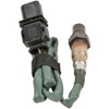 Bosch 0258017018 Oxygen Sensor