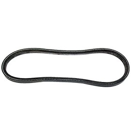 Generator Belt Fits Belarus Replaces B1587R