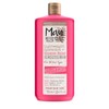 Maui Moisture Lightweight Hydration + Hibiscus Water Conditioner, Nourishing Conditioner