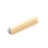 Guitar Anatomy Bone Nut for Les Paul, SG, ES style