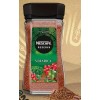 Nescafe Nescafé Reserva Mexicana Verarica Instant Coffee Café soluble 180