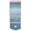 Showa Corporation SBNT32 Thick Saddle Bands, Pack of 10