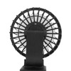 Camping Fan 4 Inch Multifunctional Lithium Battery Operated Portable Outdoor