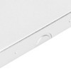 Hard Drive USB3.0 Storage 2.5in Mobile External Disk Computer Laptop
