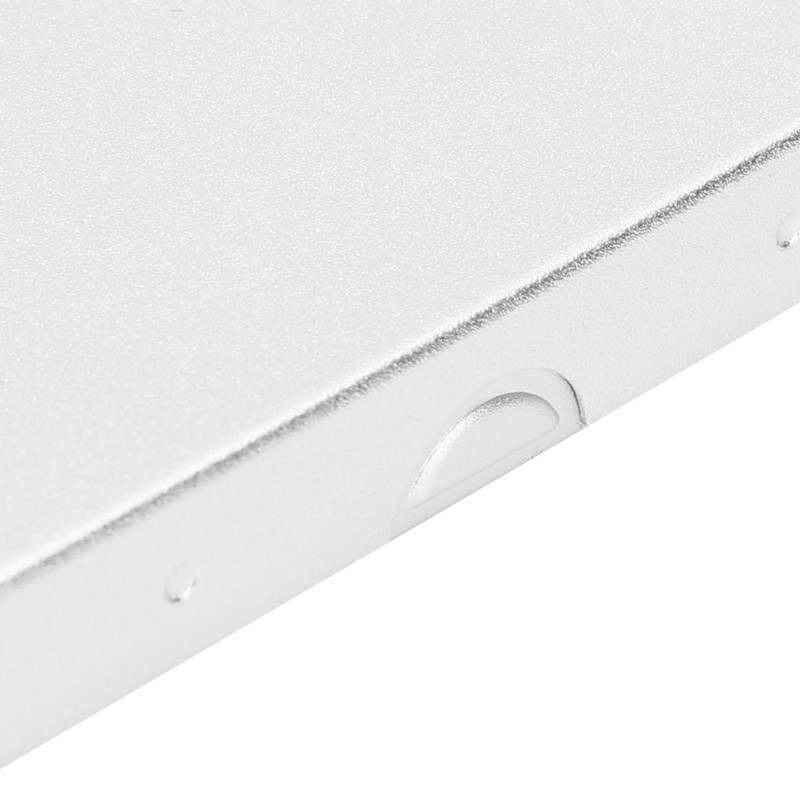 Hard Drive USB3.0 Storage 2.5in Mobile External Disk Computer Laptop