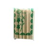 (TV Series Crafts (yamasita Craft) 平串 Stroker 15 cm 100