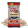 Seasoned Blackeye Beans 16 oz Ragin' Cajun (Pack of 12)