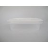 Tupperware Cool'N Fresh 34103 1.5 L Container + Air Vent