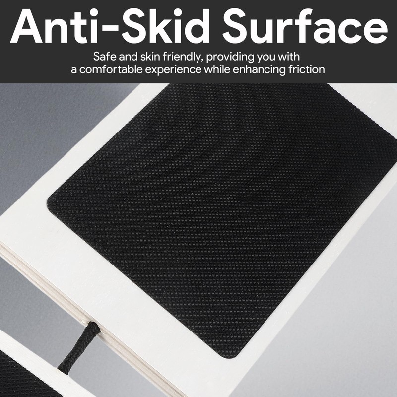 Balance Board Balance Trainer Balance Wobble Mobility Board Wobble Board