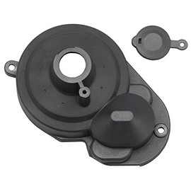 ヨコモ 3G ギヤ カバー (3ギヤ用) YZ-2DT用 Z2-304GD3