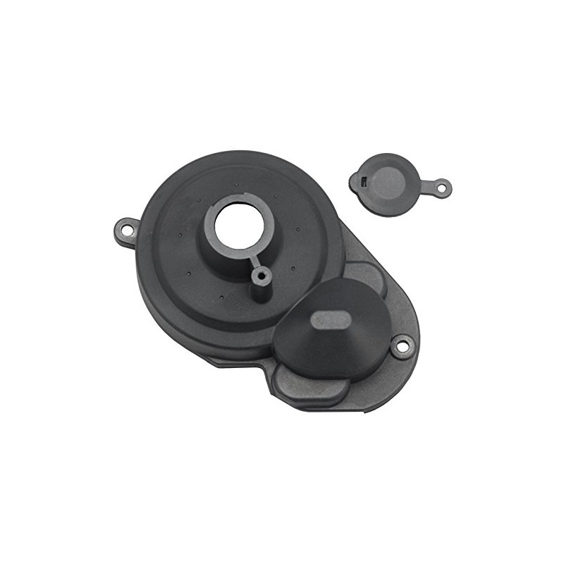 ヨコモ 3G ギヤ カバー (3ギヤ用) YZ-2DT用 Z2-304GD3