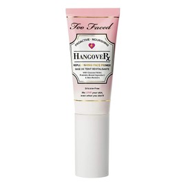 Too Faced HangoveRx Replenishing Face Primer 40mL/1.35fl.oz