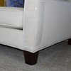 30*100CM Furniture Scratch Guards Cat Scratch Protector Pad for Protecting